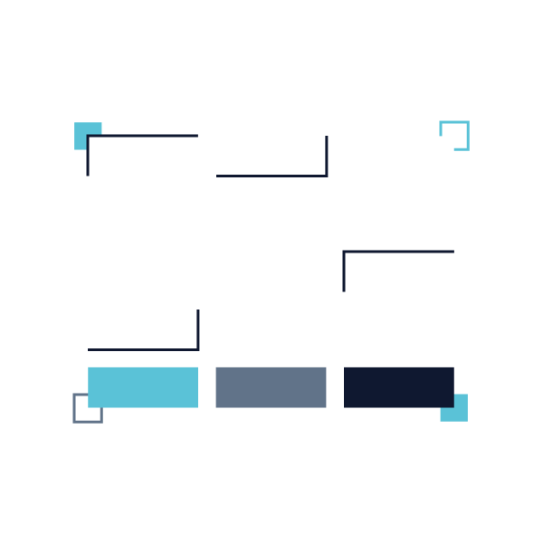 What is a Tech Stack? Meaning, Benefits, and Best Use Cases